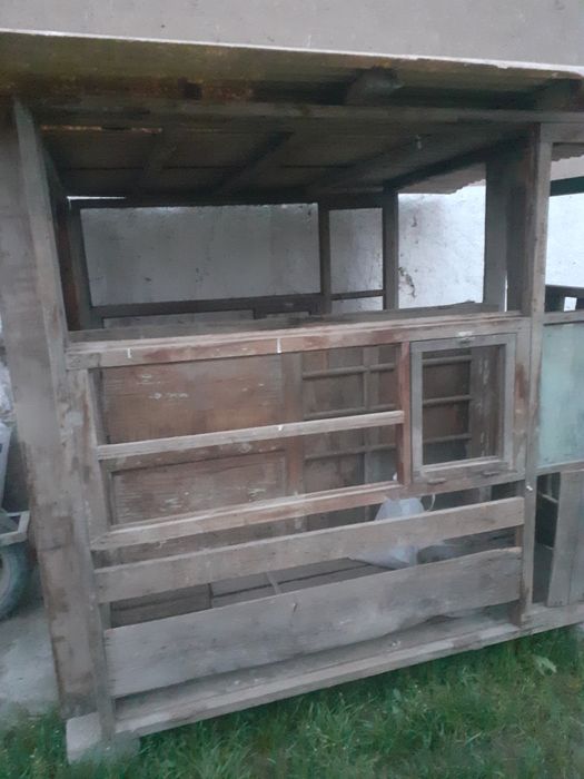 СРОЧНО куйхона сотилади