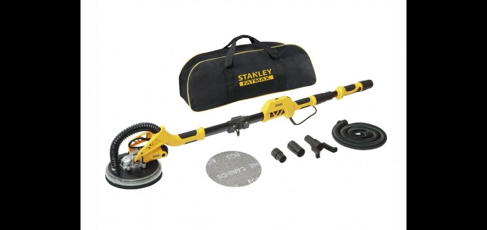 InchirieriSculeCluj.RO -ATM RENT scule de inchiriat cluj