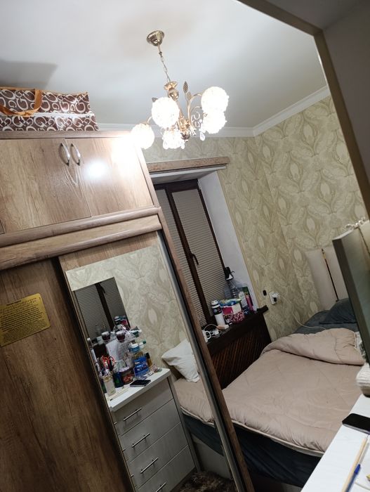 Продаётся дом коттедж