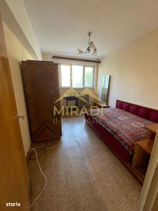 Vanzari Apartamente 2 Camere Dorobanti