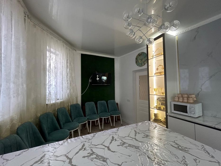 уй сатылады таскала сая