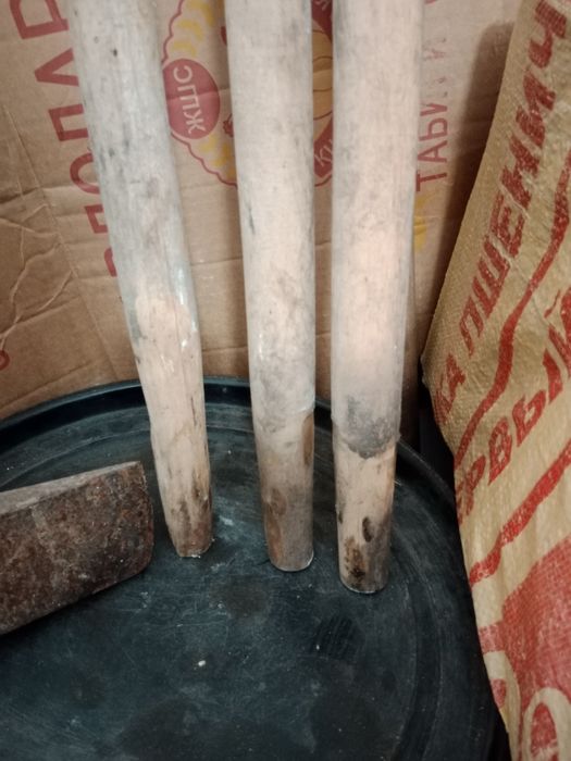 Продам бочка 120л