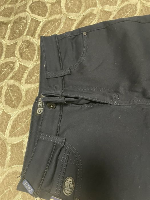 Школьная одежда мальчику