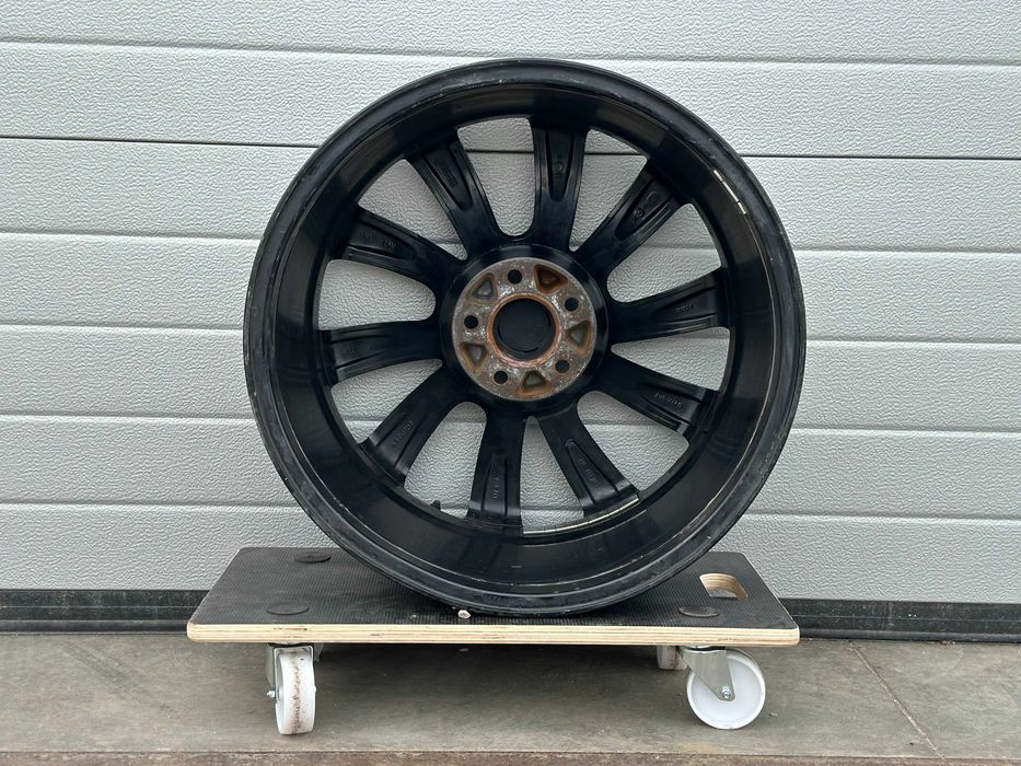 Джанта AUDI 19 1брой