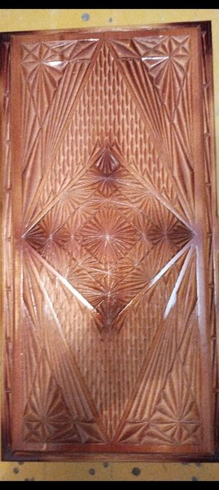 Продаю нарды ручная работа