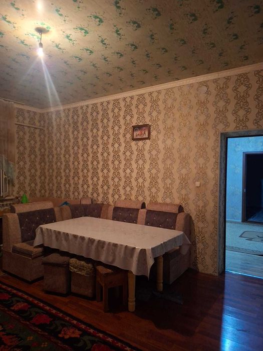Үй сатылады.  Винсавхоз