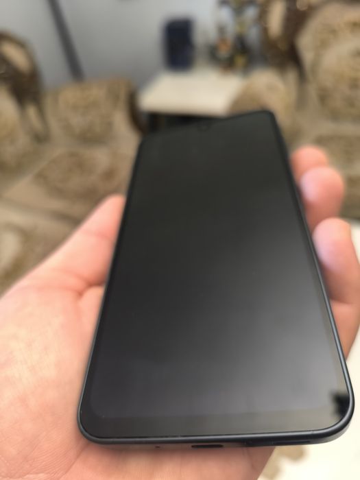 Samsung a25 Galaxy Заключен за Части