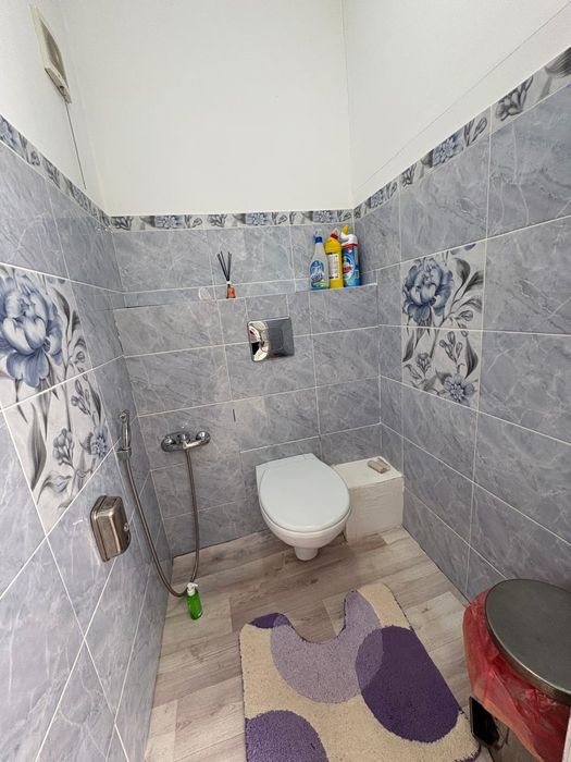 Продам отличный дом в г.Аксай