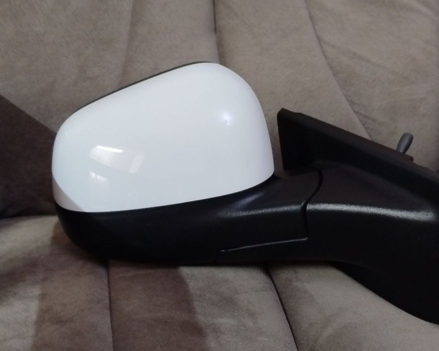 Спарк боковое зеркало. G.M