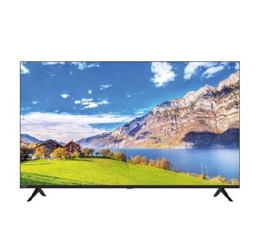 Телевизор 43/ H90 / Televizor Moonx 43/ H90