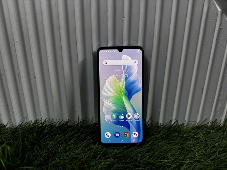 телефон Vivo V23e 128 gb