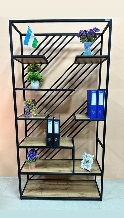 Stilaj 1 yillik kafolat