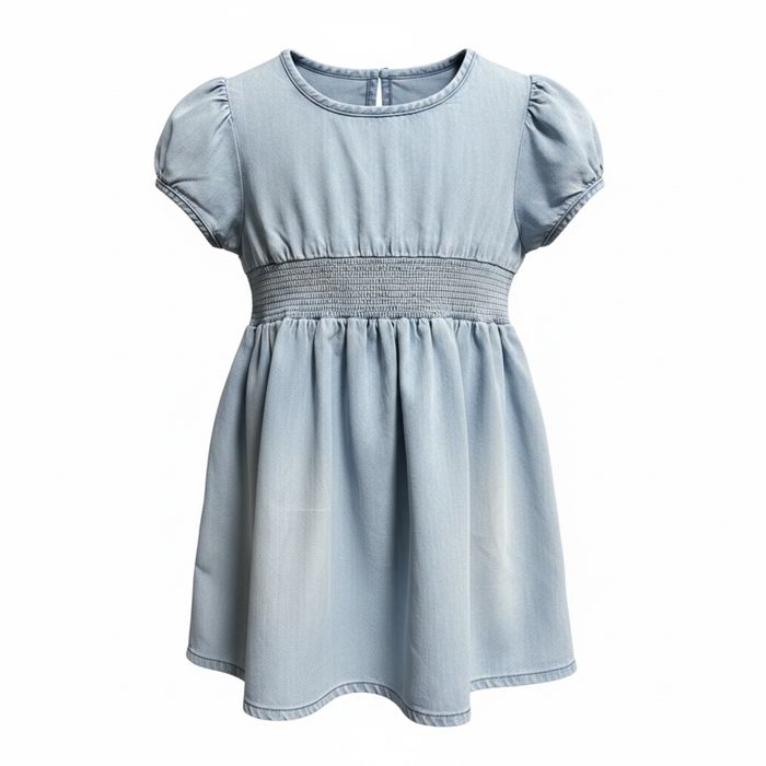 Rochite next marimea 92