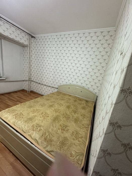 Ұзақ уақытқа жалға беріледі