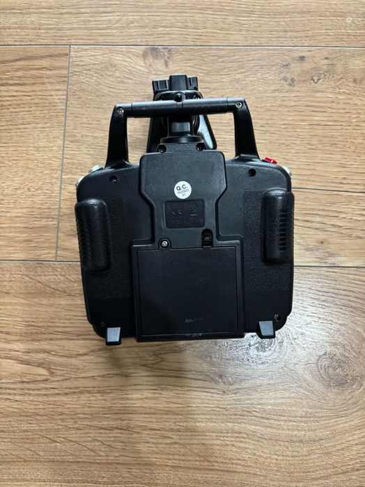 Telecomandă dronă / mașină RC 2.4G – MJX / compatibilă