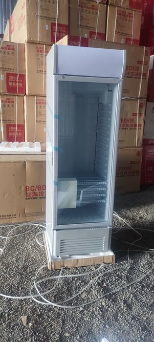 Продам морозильник лар оптом и розница есть