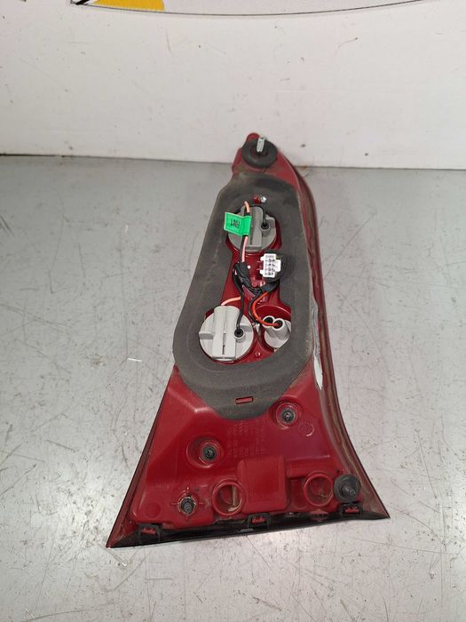 Stop dreapta haion Hyundai Tucson 3 2015-2020