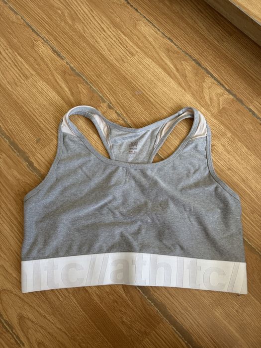 Sports bra, L , HM