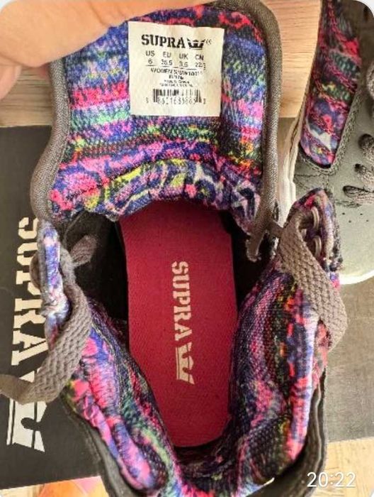 Кецове за момиче