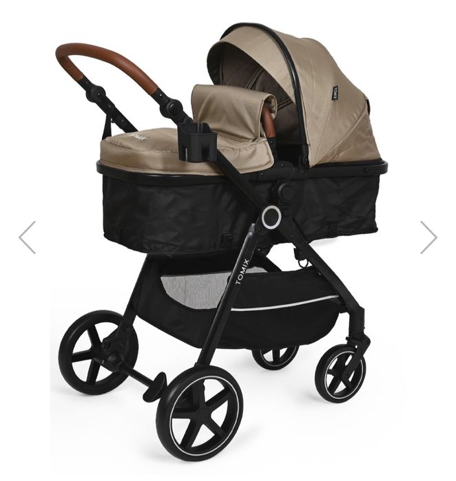 Продам коляску продам