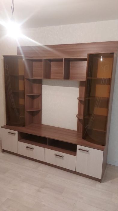 Мебель для гостинной