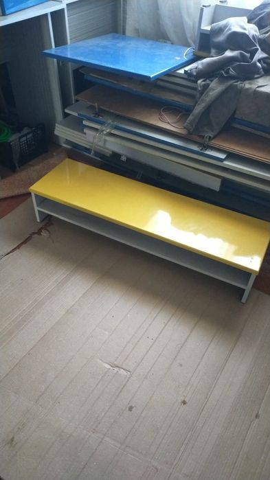 Шкафы пеналы продам