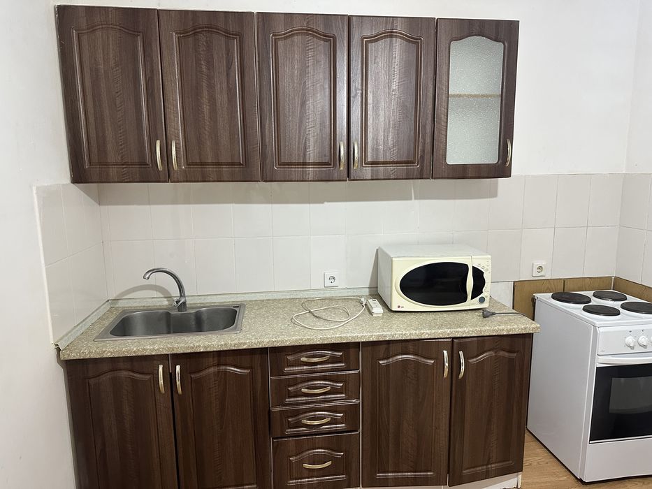 Продам кухонный гарнитур