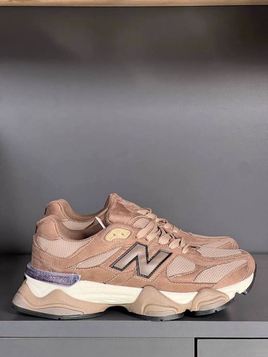 New Balance 9060 Нови Дамски Маратонки [36-40 Номер]