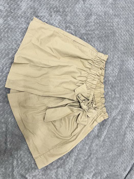 продается одежда