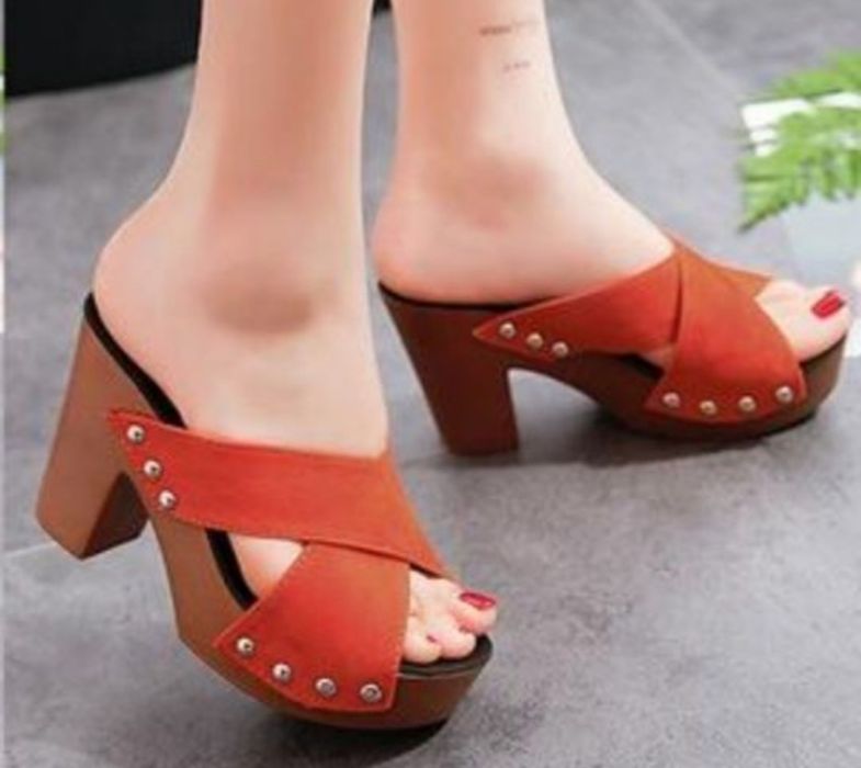 Летние обуви,клатч,красовка