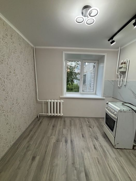 3х ком квартира рынок Салем