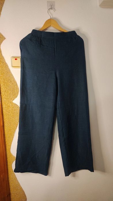 Set compleu shein - S