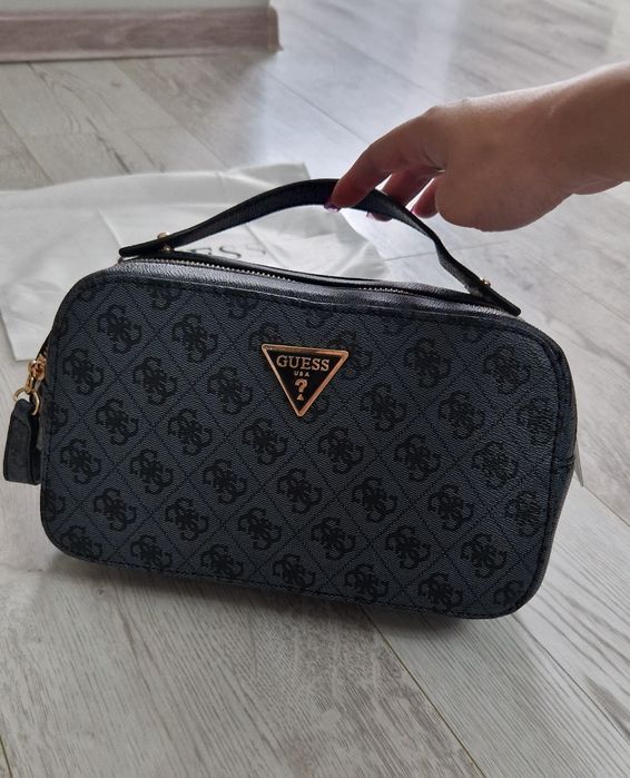 Geantă Guess noua