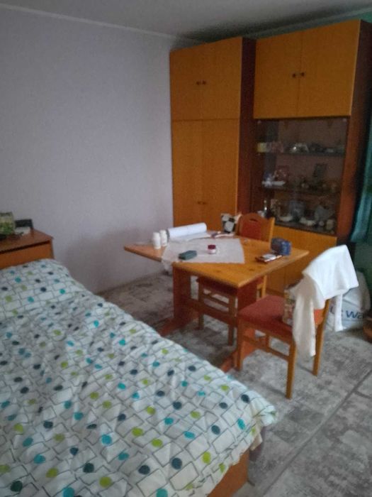 Продава се Къща в Разград, Орел - 684 кв.м за 317 €/кв.м - Снимка #1