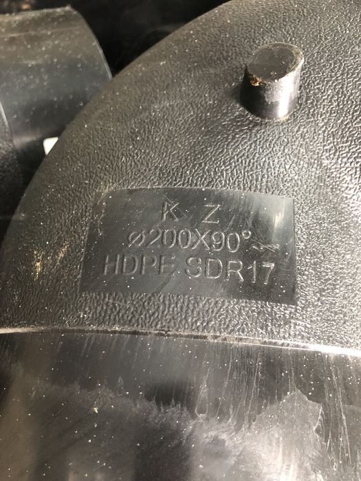 Втулки 630 и на 200