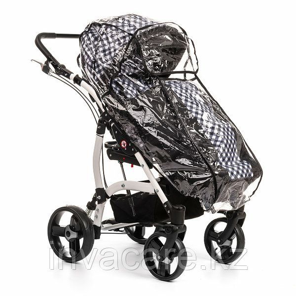 Коляска для дцп инвалидные