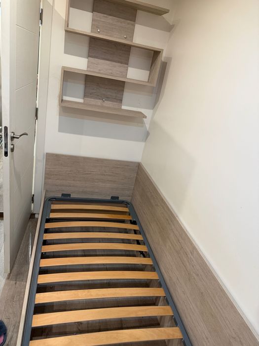 Мебели втора ръка