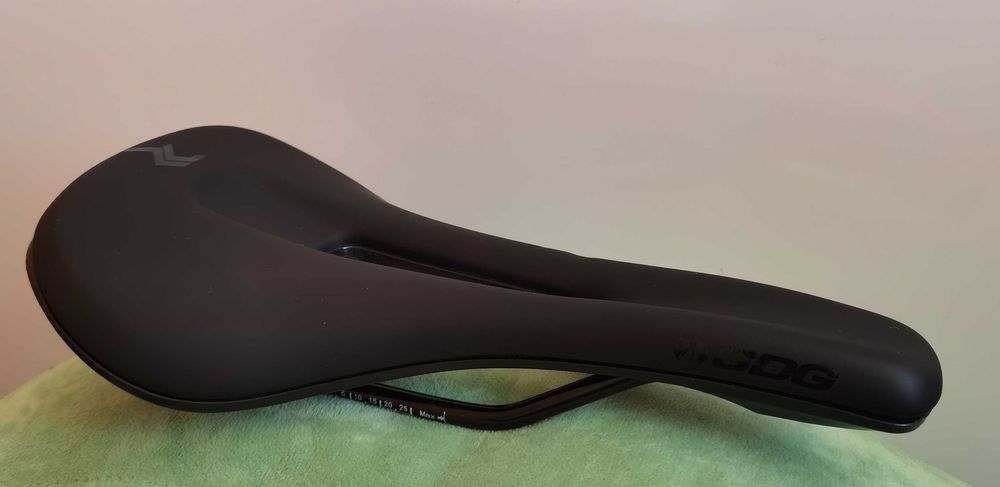 Седалка SDG Bel Air V3