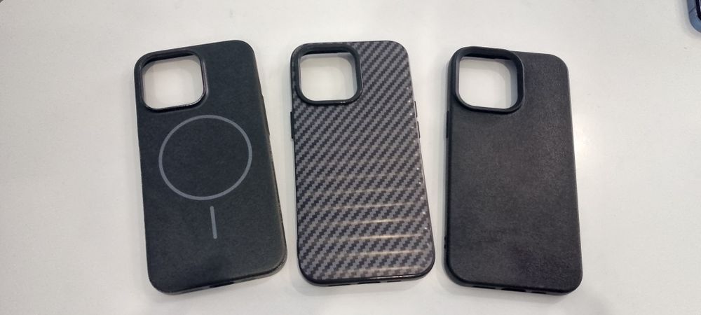 Продам iPhone 13 pro
