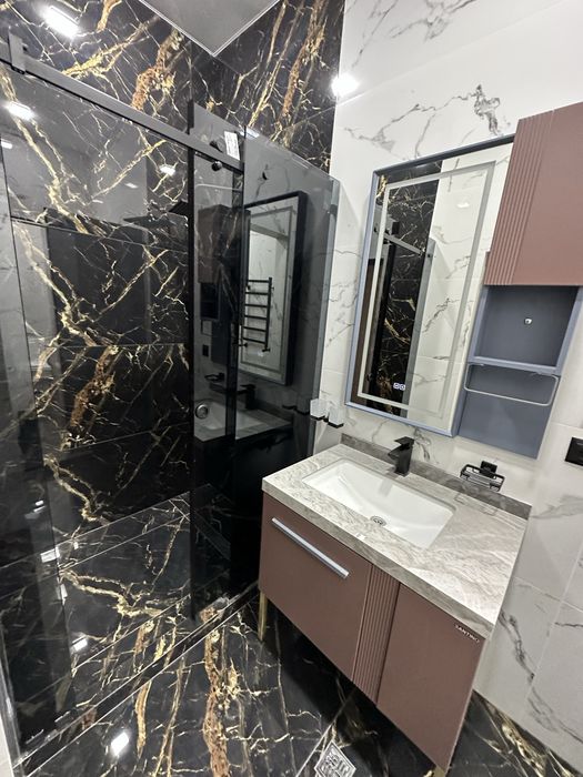 Продается Dacha sotiladi Xumsonda