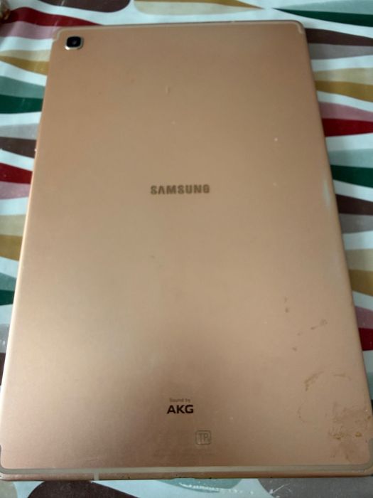 iPad 9 generation нерабочий