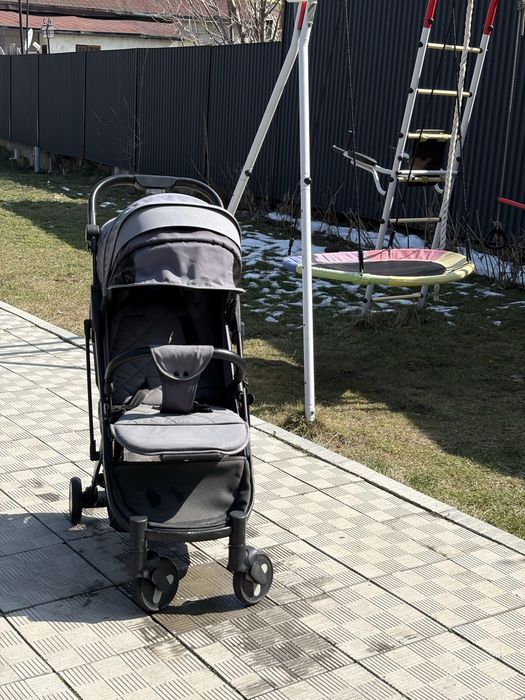 продаю  каляску