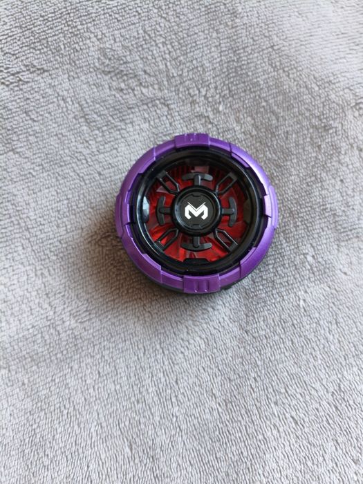 Кулер для игр Memo CX08