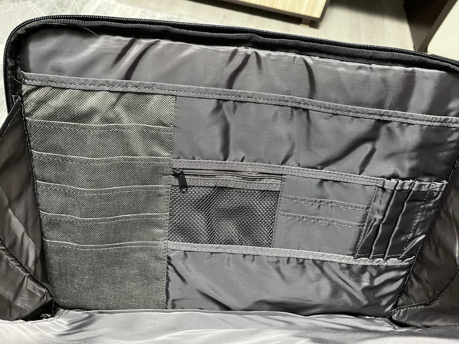 Продам сумку для ноутбука Dell