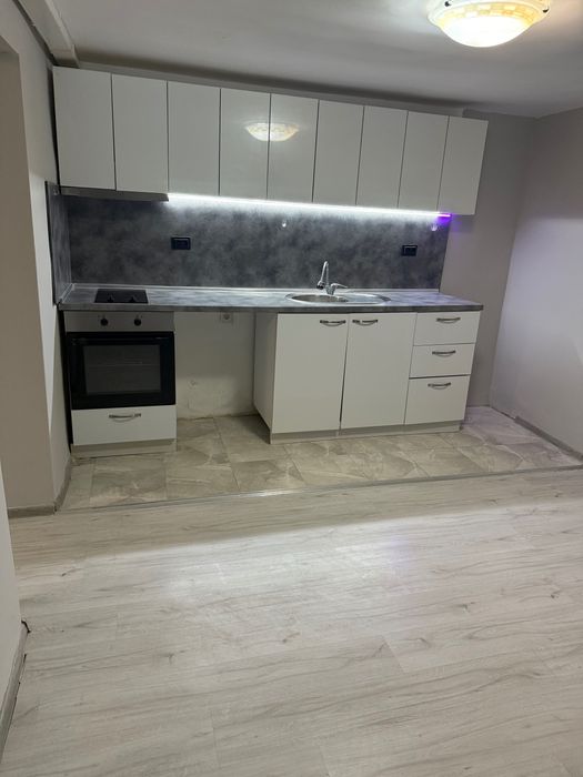 Под наем – апартамент в Асеновград