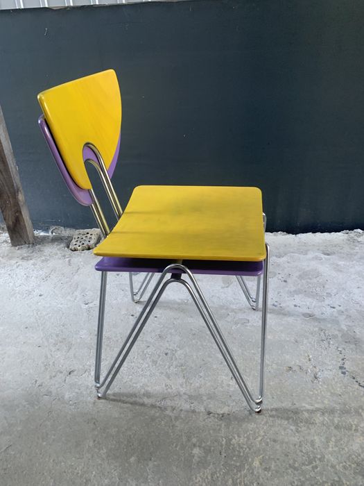 Стол / Mikado 1800 / 70-те