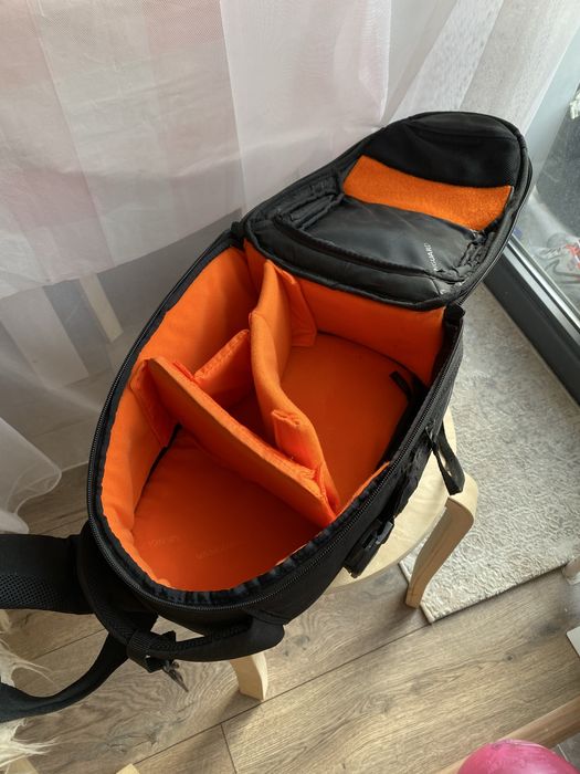 Продам Canon 600d