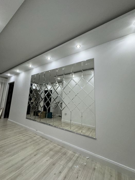 Oglinda Venetiana Premium