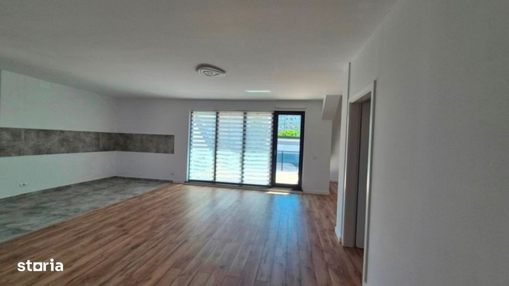 Inchiriere spatiu birouri