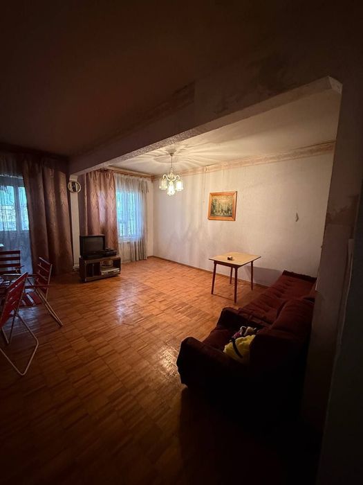 Сергели 3 4/5/5 93м2 Звоните